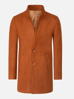 Wam Denim Manteljassen 81104 Annecy Peru| Manteljassen