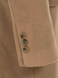 Wam Denim Manteljassen 71277 Foster Peru| Manteljassen