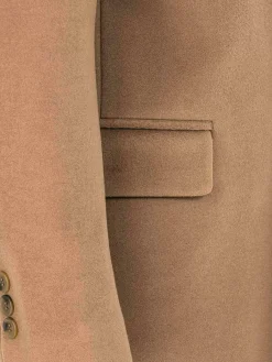 Wam Denim Manteljassen 71277 Foster Peru| Manteljassen