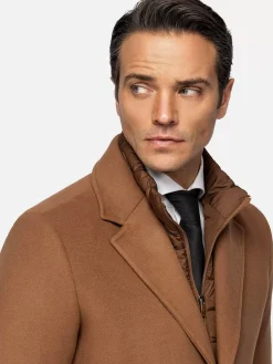 Wam Denim Manteljassen 71277 Foster Peru| Manteljassen