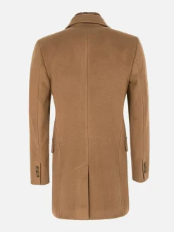 Wam Denim Manteljassen 71277 Foster Peru| Manteljassen