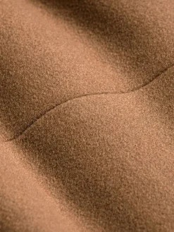 Wam Denim Manteljassen 71277 Foster Peru| Manteljassen