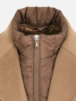 Wam Denim Manteljassen 71277 Foster Peru| Manteljassen