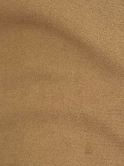 Wam Denim Manteljassen<Manteljassen 71251 Sault Peru