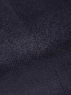 Wam Denim Manteljassen 71258 Ventana Dark Navy| Manteljassen