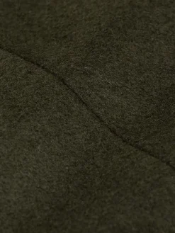 Wam Denim Manteljassen 71258 Ventana Khaki| Manteljassen