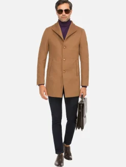 Wam Denim Manteljassen 71258 Ventans Peru| Manteljassen