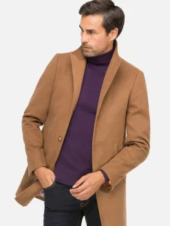 Wam Denim Manteljassen 71258 Ventans Peru| Manteljassen