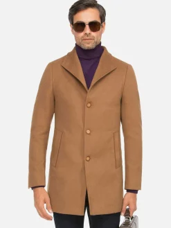 Wam Denim Manteljassen 71258 Ventans Peru| Manteljassen