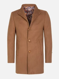 Wam Denim Manteljassen 71258 Ventans Peru| Manteljassen