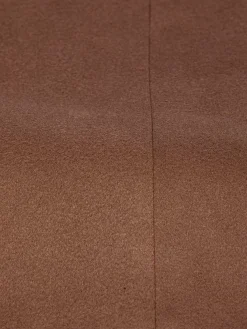 Wam Denim Manteljassen 71258 Ventans Peru| Manteljassen