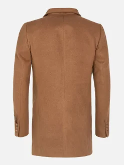 Wam Denim Manteljassen 71258 Ventans Peru| Manteljassen