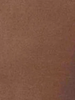 Wam Denim Manteljassen 71243 Westminster Peru| Manteljassen