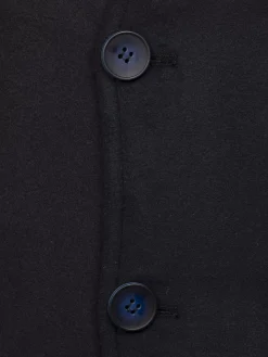 Wam Denim Manteljassen 71243 Westminster Dark Navy| Manteljassen