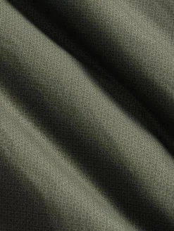 Wam Denim Chino'S<Marco Green Chino