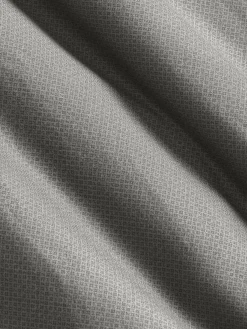 Wam Denim Marco Grey Chino| Chino'S