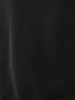 Wam Denim Melvin Black Sweater| Streetwear