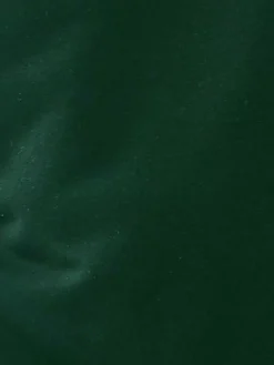 Wam Denim Melvin Green Sweater| Streetwear