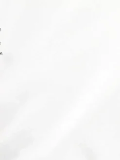 Wam Denim Melvin Off-White Sweater| Streetwear