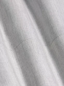 Wam Denim Newsted Comfort Slim Fit Light Grey Pantalon| Pantalons