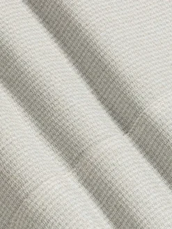 Wam Denim Nicola Grey Colbert| Colberts