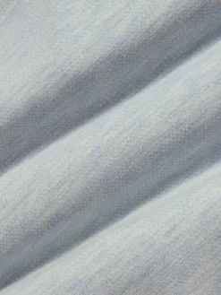 Wam Denim Oberursel Slim Fit Blue T-Shirt| T-Shirts