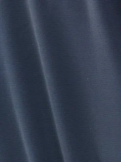 Wam Denim Osiris Indigo Sweater| Streetwear