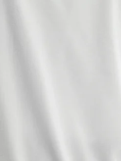 Wam Denim Osiris Off White Sweater| Streetwear