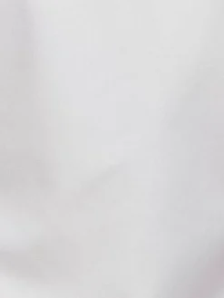 Wam Denim Overhemd 75525 Jaen White| Overhemd Lange Mouwen