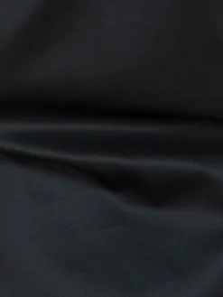 Wam Denim Overhemd Lange Mouwen<Overhemd 75428 Roma Black