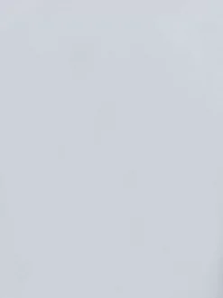 Wam Denim Overhemd 75428 Roma Light Blue| Overhemd Lange Mouwen