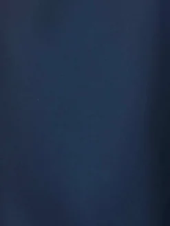 Wam Denim Overhemd 75428 Roma Navy| Overhemd Lange Mouwen