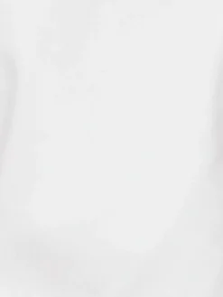 Wam Denim Overhemd 75541 Torino White| Overhemd Lange Mouwen