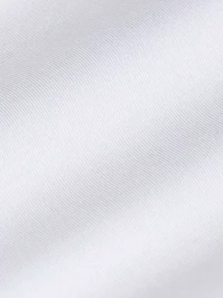 Wam Denim Overhemd Lange Mouwen<Overhemd Lang Mouw 75665 Harvey Specter White