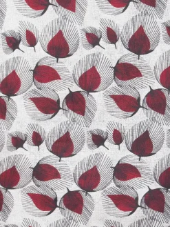 Wam Denim Overhemd Lange Mouw 65045 Black Off White| Overhemd Lange Mouwen