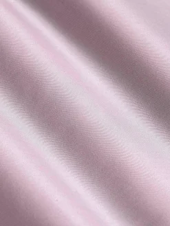 Wam Denim Overhemd Lange Mouw 59014 Brizon Pink| Overhemd Lange Mouwen