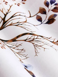 Wam Denim Overhemd Lange Mouwen<Overhemd Lange Mouw 59013 Clavant White