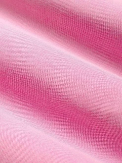 Wam Denim Overhemd Lange Mouw 75698 Cruise Fuchsia| Overhemd Lange Mouwen