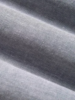 Wam Denim Overhemd Lange Mouw 75698 Cruise Navy| Overhemd Lange Mouwen