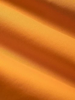 Wam Denim Overhemd Lange Mouw 75698 Cruise Orange| Overhemd Lange Mouwen