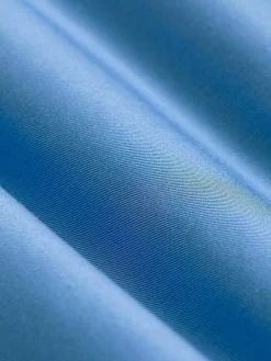 Wam Denim Overhemd Lange Mouw 75697 Grace Blue| Overhemd Lange Mouwen