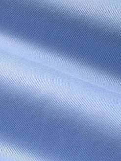 Wam Denim Overhemd Lange Mouw 75699 Karls Light Blue| Overhemd Lange Mouwen