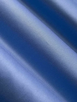 Wam Denim Overhemd Lange Mouw 75699 Karls Blue| Overhemd Lange Mouwen