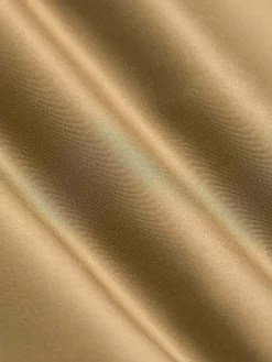 Wam Denim Overhemd Lange Mouw 59015 Michell Dark Beige| Overhemd Lange Mouwen