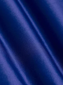 Wam Denim Overhemd Lange Mouw 59015 Michell| Overhemd Lange Mouwen