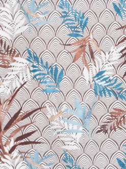 Wam Denim Overhemd Lange Mouw 57000 Navy| Overhemd Lange Mouwen