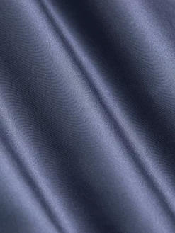 Wam Denim Overhemd Lange Mouw 75704 Romney Anthracite| Overhemd Lange Mouwen