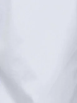 Wam Denim Overhemd Lange Mouw Prato 75563 Light Blue| Overhemd Lange Mouwen