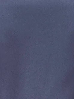 Wam Denim Overhemd Lange Mouwen<Overhemd Lange Mouw Roma Anthracite