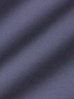 Wam Denim Overhemd Lange Mouw Roma 75428| Overhemd Lange Mouwen